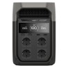 ECOFLOW DELTA 3