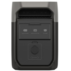 ECOFLOW DELTA 3