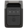 ECOFLOW DELTA 3