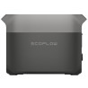ECOFLOW DELTA 3 - 1024 Wh
