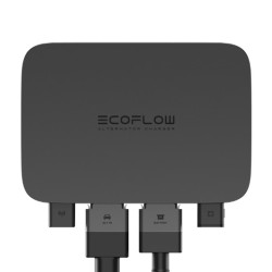 ECOFLOW Chargeur...