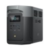 ECOFLOW DELTA 2 Max