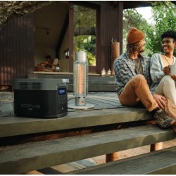 ECOFLOW DELTA 2 Max