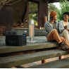 ECOFLOW DELTA 2 Max