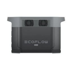 ECOFLOW DELTA 2 Max