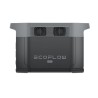 ECOFLOW DELTA 2 Max