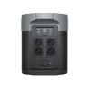 ECOFLOW DELTA 2 Max