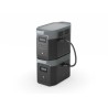 ECOFLOW DELTA 2 Max