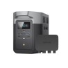 ECOFLOW DELTA 2 Max