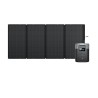 ECOFLOW DELTA 2 Max