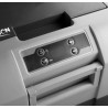 Glacière à compression Antarion 35L