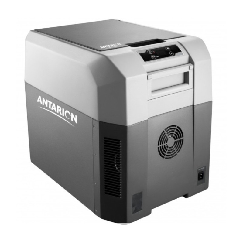 Glacière à compression Antarion 35L