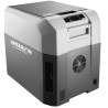 Glacière à compression Antarion 35L