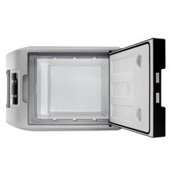 Glacière à compression Antarion 35L