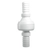 Clapet anti-retour Diamètre 10 mm