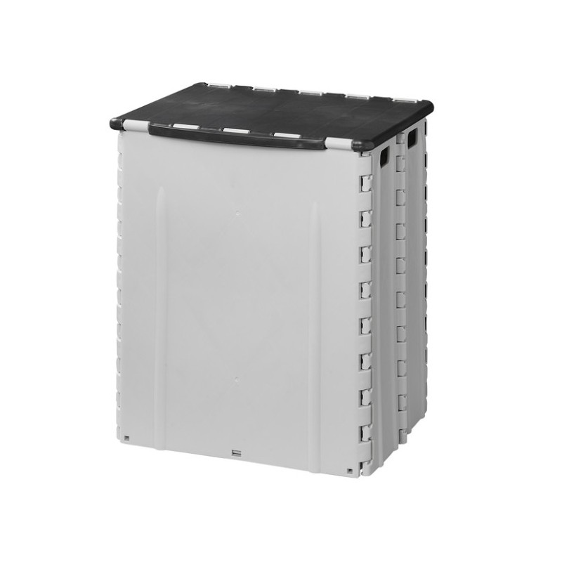 Poubelle pliante 35 Litres