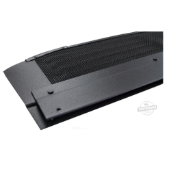 Master 3 Movano B grilles vitres