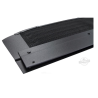 Master 3 Movano B grilles vitres