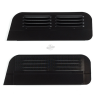 Master 3 Movano B grilles vitres