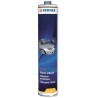 Colle mastic PARE-BRISE 310 ML Berner gamme pro