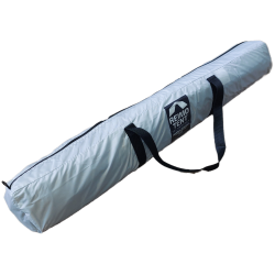 Solette Polyester Como 2 mètres