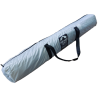 Solette Polyester Como 2 mètres