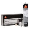 KIT REMPLACEMENT PARE-BRISE 300 ML SIKATACK GO