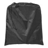 Toilette pliable