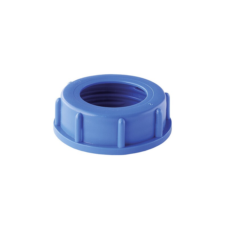 Bouchon / Bague filetée NW61 Anti-poussière
