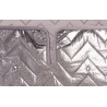 Protection intérieure IN-TERMIK - cabine 3 Pièces (2 vitres avant + pare-brise) Jumpy 2 utilitaire /Expert 2 utilitaire