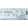 Armaflex AF 6mm - 1,10 m²