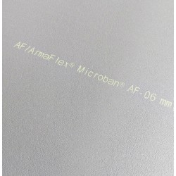 Armaflex AF 6mm - 1,10 m²