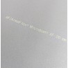 Armaflex AF 6mm - 1,10 m²