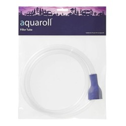 Tuyau de remplissage 80 cm Aquaroll