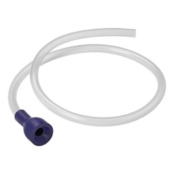 Tuyau de remplissage 80 cm Aquaroll