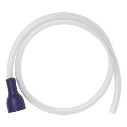 Tuyau de remplissage 80 cm Aquaroll