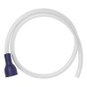 Tuyau de remplissage 80 cm Aquaroll
