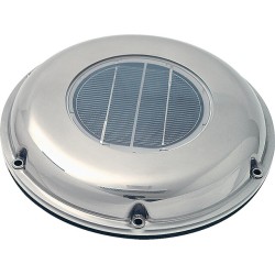 Ventilateur extracteur...