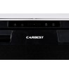 Réfrigérateur 50 L à compression LR50L - CARBEST