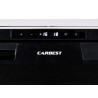 Réfrigérateur 50 L à compression LR50L - CARBEST