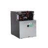 Réfrigérateur 50 L à compression LR50L - CARBEST