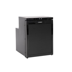 Réfrigérateur 50 L à compression LR50L - CARBEST