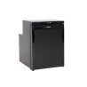 Réfrigérateur 50 L à compression LR50L - CARBEST