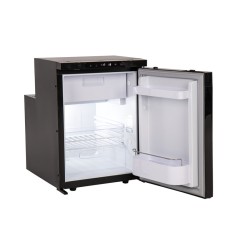 Réfrigérateur 50 L à compression LR50L - CARBEST