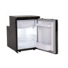 Réfrigérateur 50 L à compression LR50L - CARBEST