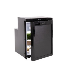 Réfrigérateur 50 L à compression LR50L - CARBEST