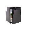Réfrigérateur 50 L à compression LR50L - CARBEST