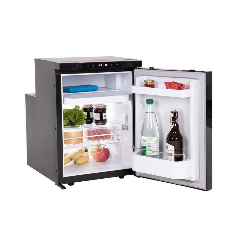 Réfrigérateur 50 L à compression LR50L - CARBEST