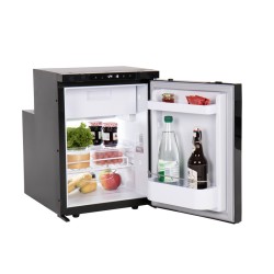 Réfrigérateur 50 L à compression LR50L - CARBEST
