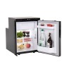Réfrigérateur 50 L à compression LR50L - CARBEST